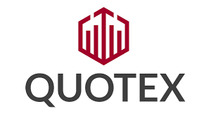 Đánh giá nhà giao dịch Quotex